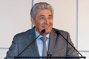 ПО «Стрела»: новые изделия определят будущий облик российской армии